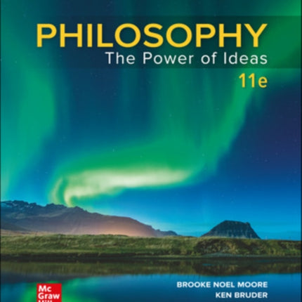 Philosophy ISE