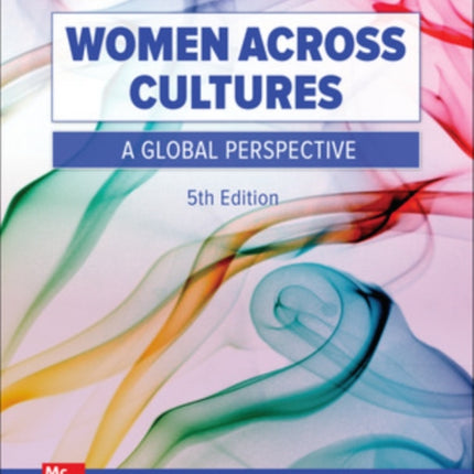 Women Across Cultures: A Global Perspective ISE