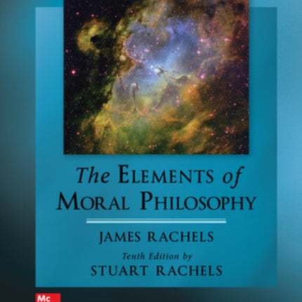 The Elements of Moral Philosophy ISE