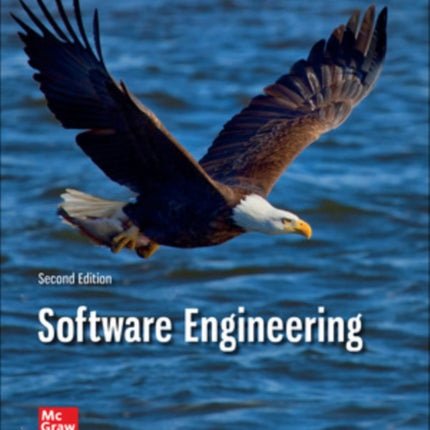 Software Engineering: An Agile Unified Methodology ISE