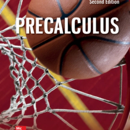 Precalculus ISE