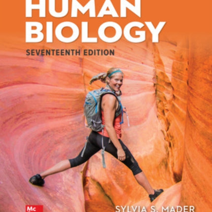 Human Biology ISE