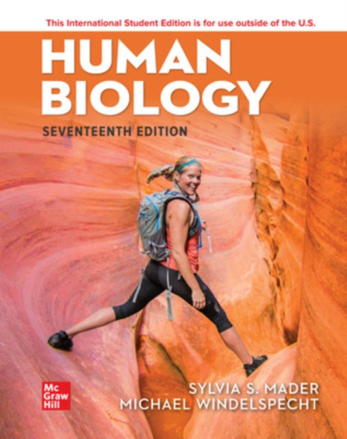 Human Biology ISE