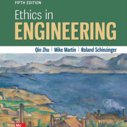 Ethics in Engineering ISE