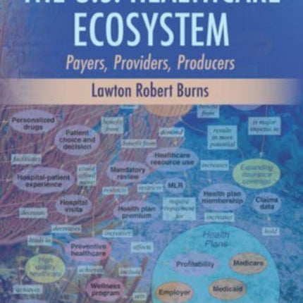 The U.S. Healthcare Ecosystem Payers Providers