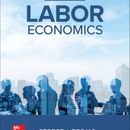 Labor Economics ISE