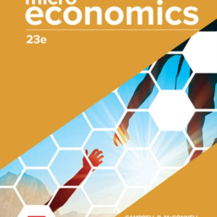 Microeconomics ISE