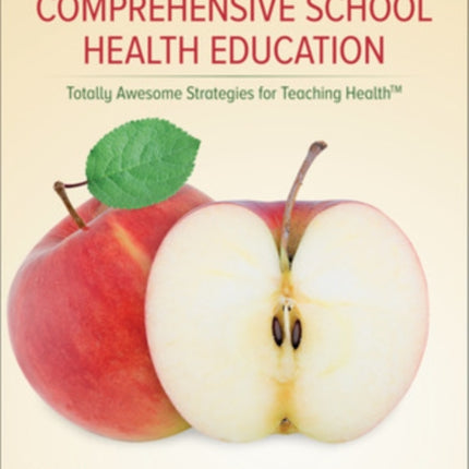 Comprehensive School Health Education ISE