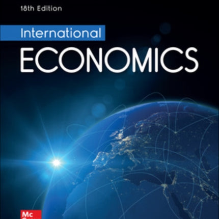 International Economics ISE