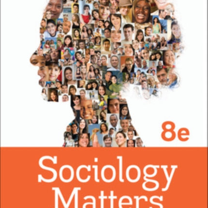 Sociology in Matters ISE