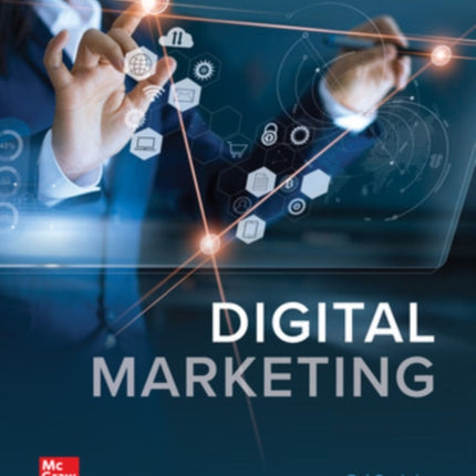 Digital Marketing ISE