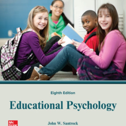 Educational Psychology ISE