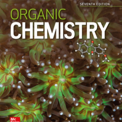 Organic Chemistry ISE
