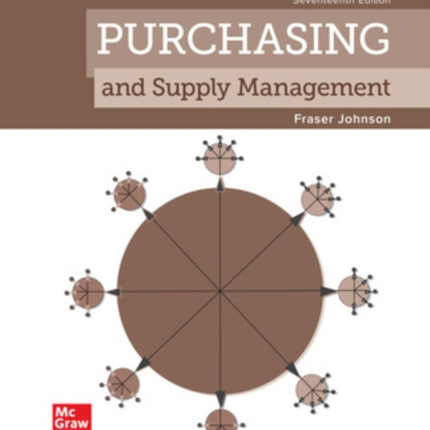 Purchasing and Supply Management ISE