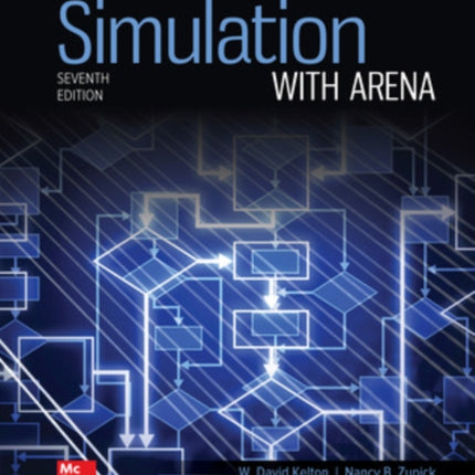 Simulation with Arena ISE