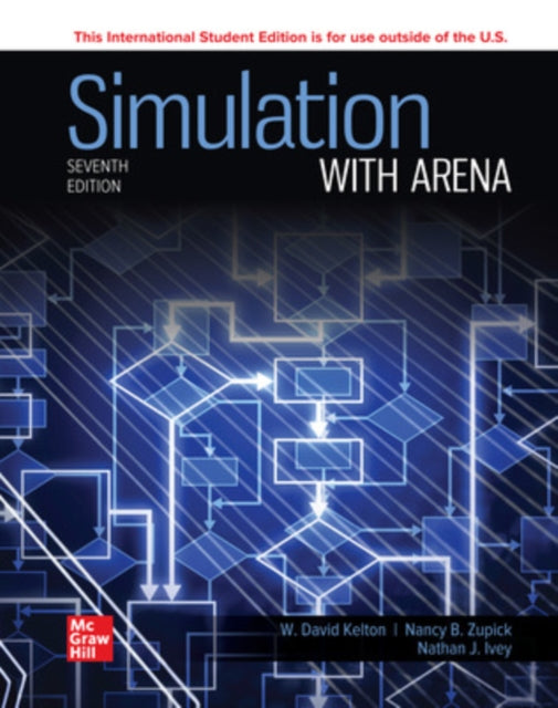 Simulation with Arena ISE