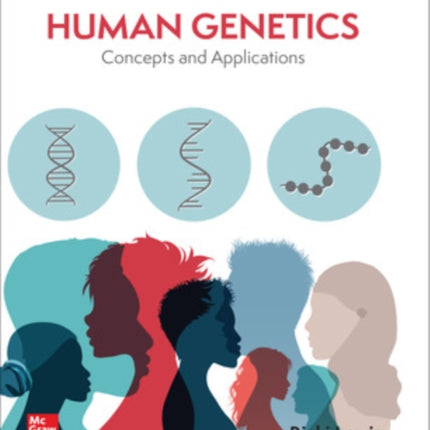 Human Genetics ISE