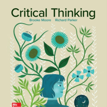 Critical Thinking 2024 Release ISE