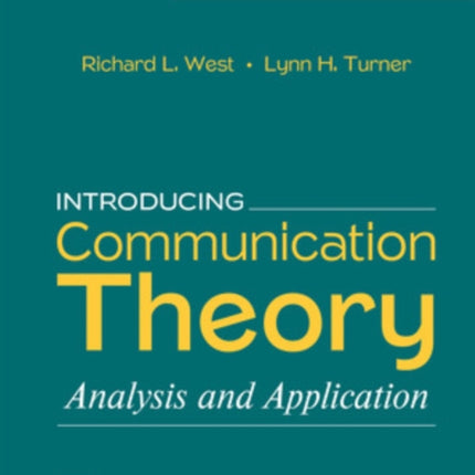 Introducing Communication Theory Analysis and Application 2024 Release ISE