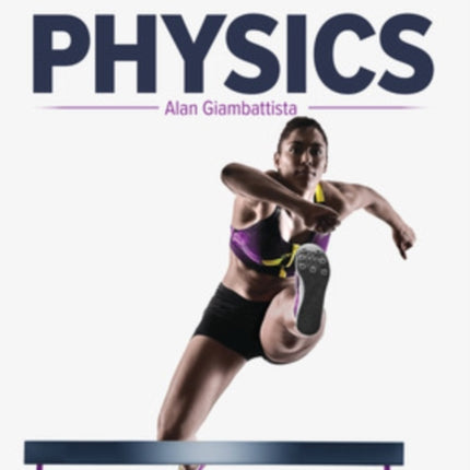 Physics 2025 Release ISE