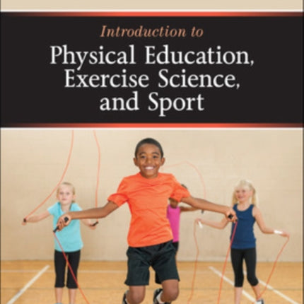 Introduction to Physical Education Exercise