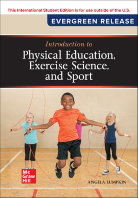 Introduction to Physical Education Exercise