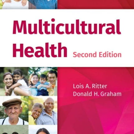 Multicultural Health