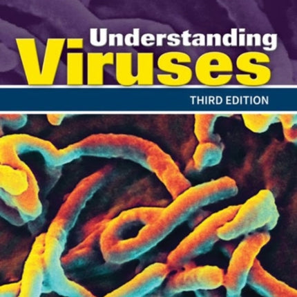 Understanding Viruses