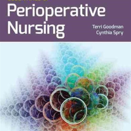 Essentials Of Perioperative Nursing