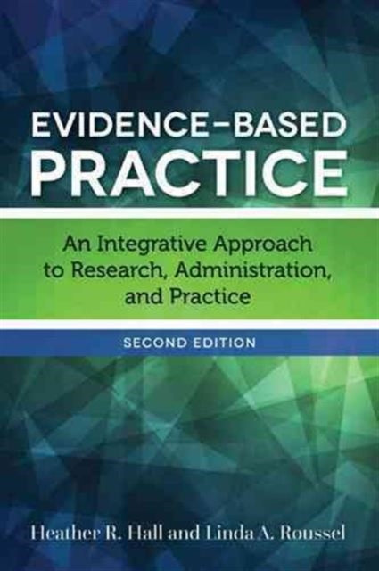 Evidence-Based Practice