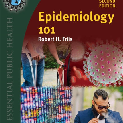Epidemiology 101