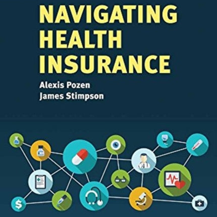 Navigating Health Insurance