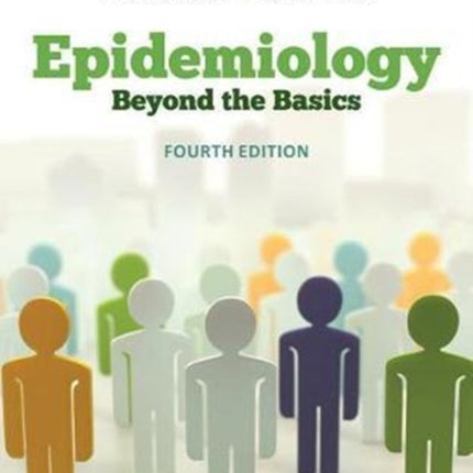 Epidemiology