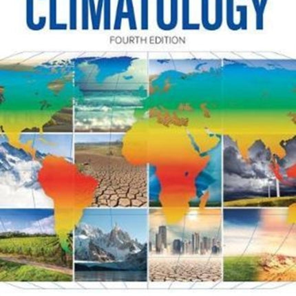 Climatology