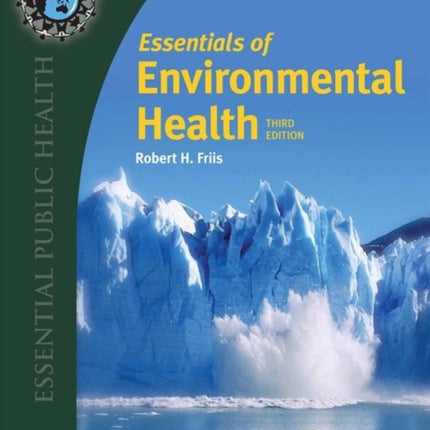 Essentials of Environmental Health