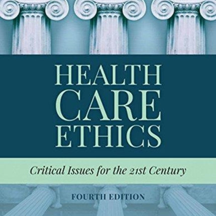 Health Care Ethics