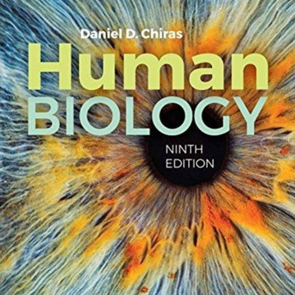 Human Biology