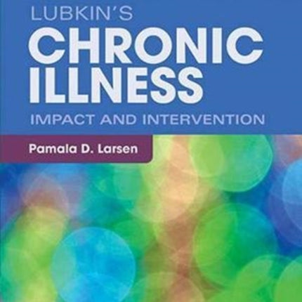 Lubkin's Chronic Illness