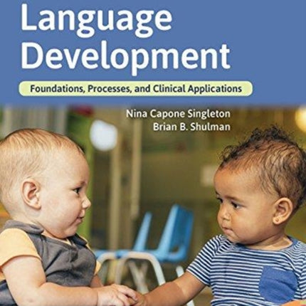 Language Development