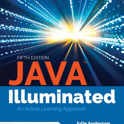 Java Illuminated