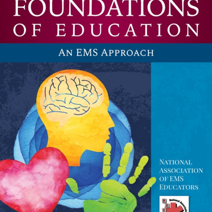 Foundations of Education An EMS Approach  An EMS