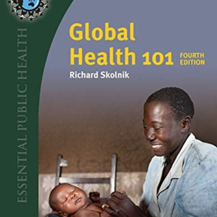 Global Health 101