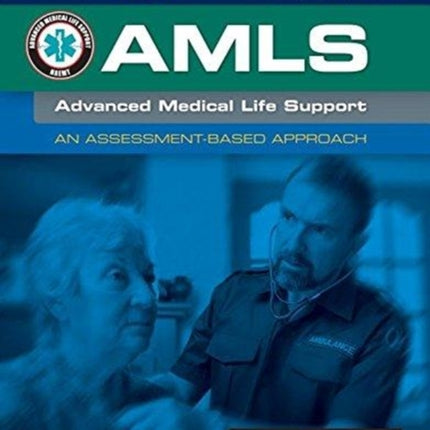 AMLS United Kingdom Advanced Medical Life Suppo