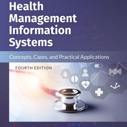 Adaptive Health Management Information Systems