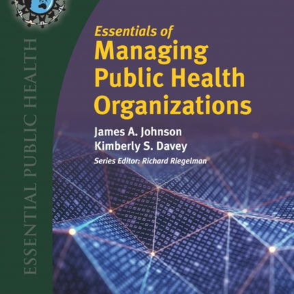 Essentials of Managing Public Health
