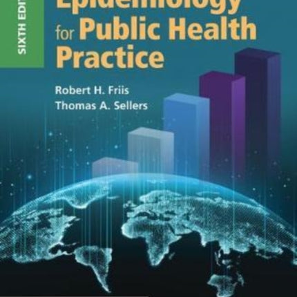 Epidemiology For Public Health Practice