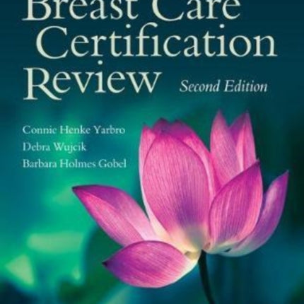 Breast Care Certification Review