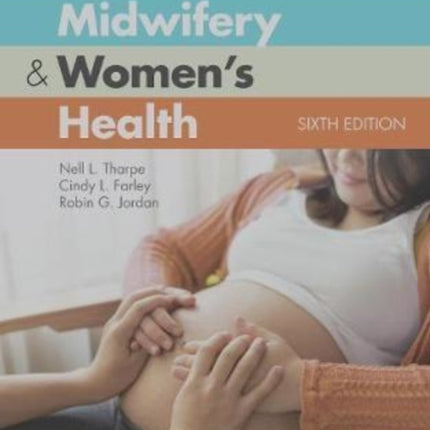 Clinical Practice Guidelines For Midwifery  &  Women's Health