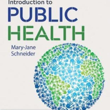 Introduction To Public Health