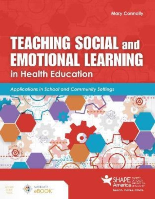 Teaching Social and Emotional Learning in Health